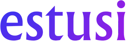 estusi_logo